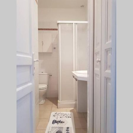 Appartement 2 Pers Avec Acces Piscine Сен-Реми-де-Прованс Экстерьер фото